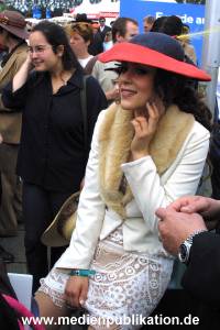 derby 2002 wagner jasmin 021
