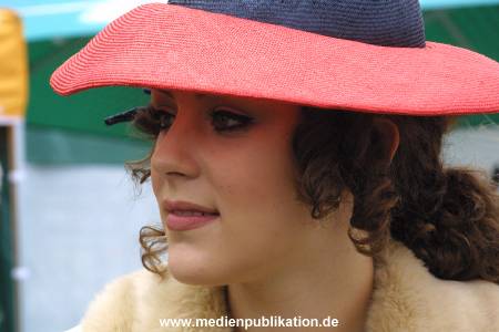 derby 2002 wagner jasmin 022