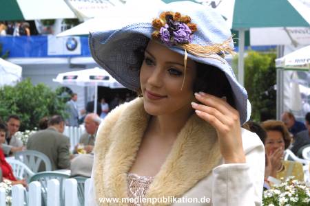 derby 2002 wagner jasmin 023