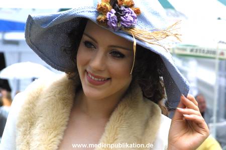 derby 2002 wagner jasmin 024