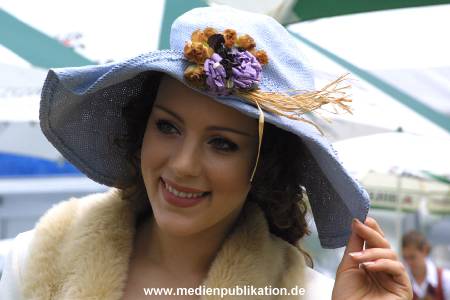 derby 2002 wagner jasmin 025