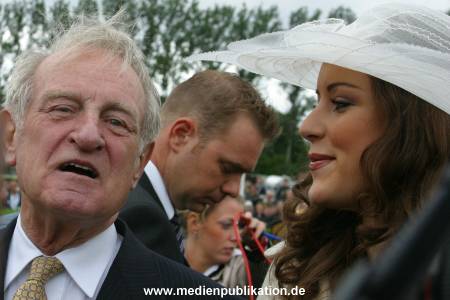 derby 2003 wagner jasmin 002