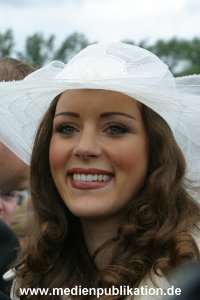 derby 2003 wagner jasmin 003
