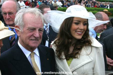 derby 2003 wagner jasmin 004