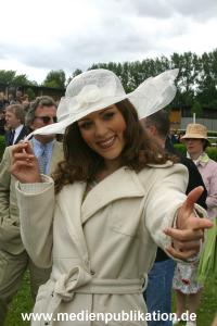 derby 2003 wagner jasmin 007