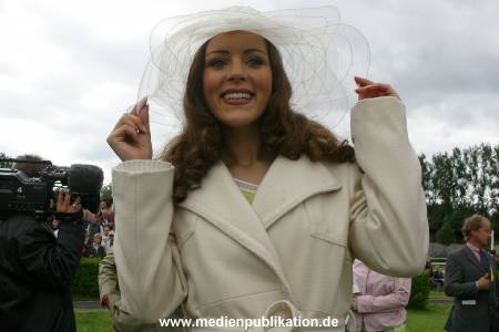 derby 2003 wagner jasmin 012