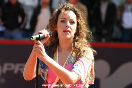 hamburg 2004 wagner jasmin 002