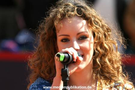 hamburg 2004 wagner jasmin 011