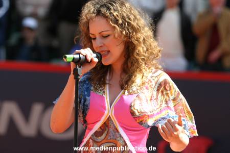 hamburg 2004 wagner jasmin 019