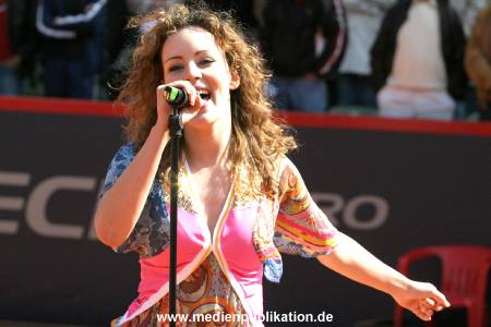 hamburg 2004 wagner jasmin 020