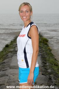 Soap Beachvolleyball 08082009 216