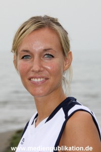 Soap Beachvolleyball 08082009 217