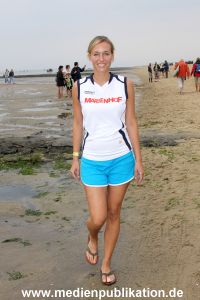 Soap Beachvolleyball 08082009 224