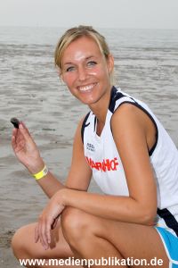 Soap Beachvolleyball 08082009 229