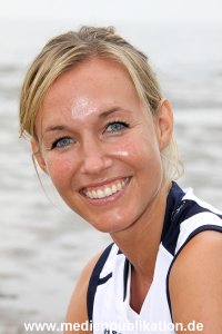Soap Beachvolleyball 08082009 230