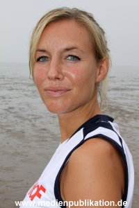 Soap Beachvolleyball 08082009 234
