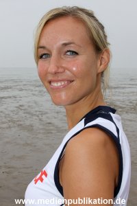 Soap Beachvolleyball 08082009 236
