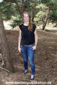 Prinz Himmelblau 22062016 171