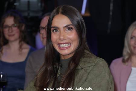 NDRTalkshow 30012026 Sperrfrist 165