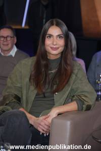 NDRTalkshow 30012026 Sperrfrist 178
