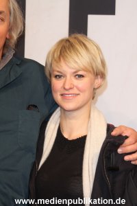 Filmfest 04102012 008