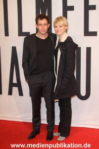 Filmfest 04102012 011