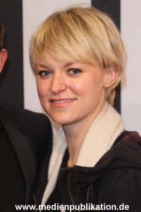 Filmfest 04102012 020