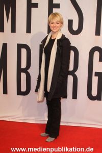 Filmfest 04102012 025
