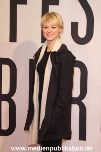Filmfest 04102012 029
