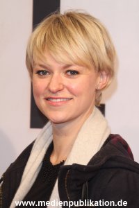Filmfest 04102012 034