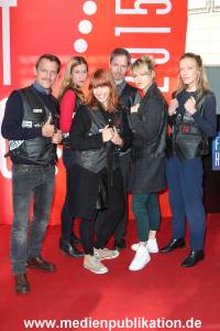 Filmfest Hamburg 10102015 001