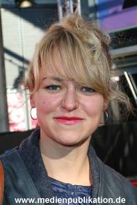 Filmfest Hamburg 10102015 070