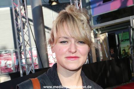 Filmfest Hamburg 10102015 075