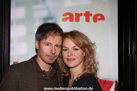 Kaestner 13122016 019