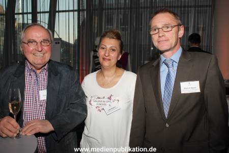 Hamburgs Spitzen 09052016 092