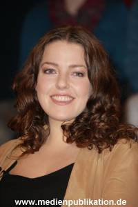 Lanz S2 27072016 003