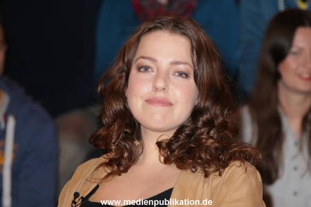 Lanz S2 27072016 008