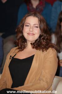 Lanz S2 27072016 013