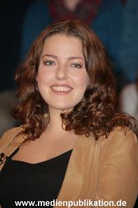 Lanz S2 27072016 014