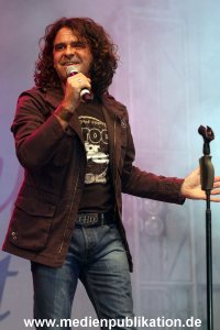 Ein Festival der Liebe 27082010 001