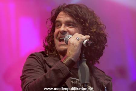 Ein Festival der Liebe 27082010 002