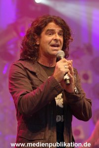 Ein Festival der Liebe 27082010 003