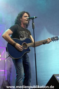 Ein Festival der Liebe 27082010 004