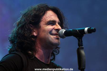 Ein Festival der Liebe 27082010 005