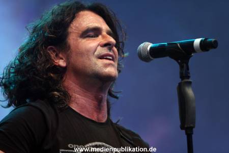 Ein Festival der Liebe 27082010 006