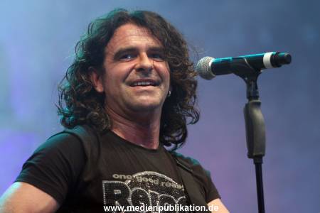 Ein Festival der Liebe 27082010 007
