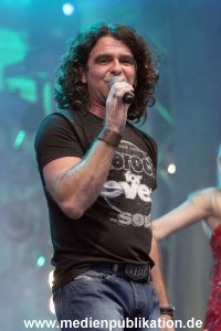 Ein Festival der Liebe 27082010 008