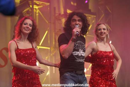 Ein Festival der Liebe 27082010 010