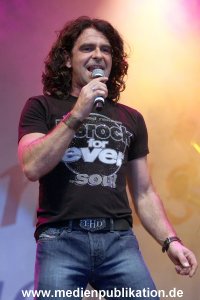 Ein Festival der Liebe 27082010 013