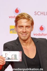 Schlussmacher 07012013 099